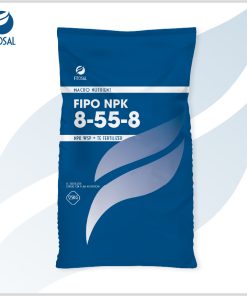 FIPO NPK 8-55-8