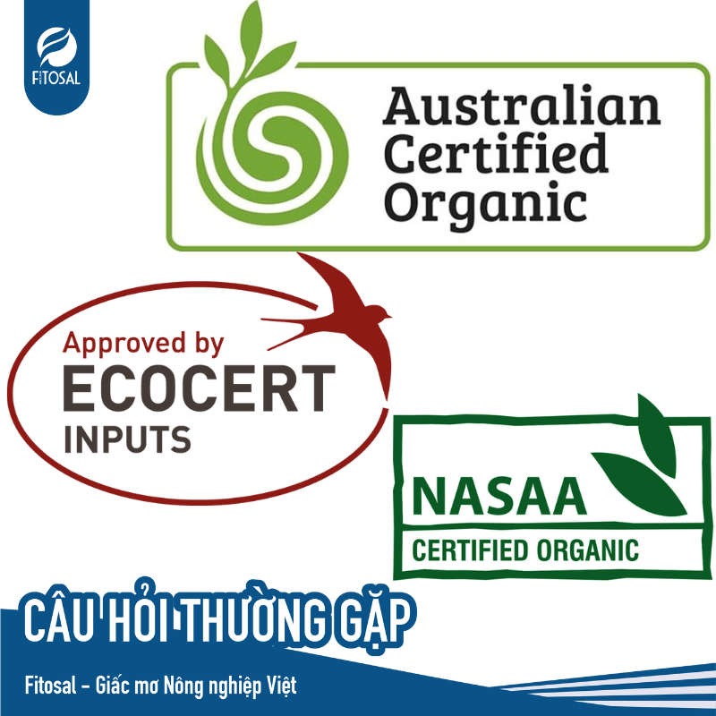 Cac-loai-chung-nhan-huu-co-aco-nasaa-va-ecocert