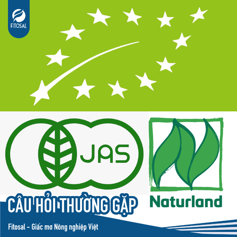 Cac-loai-chung-nhan-huu-co-eu-jas-va-naturland