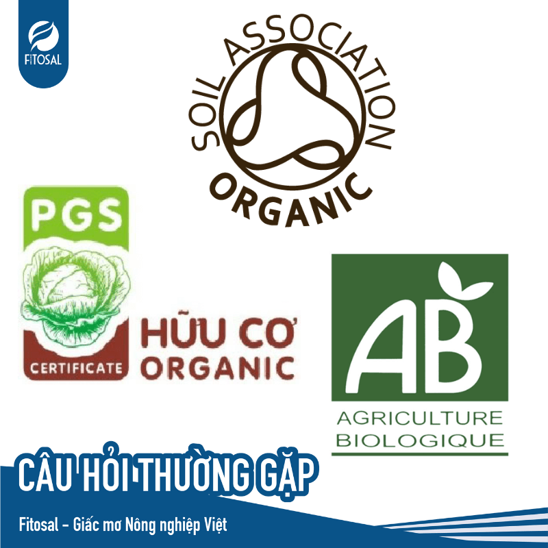 Cac-loai-chung-nhan-huu-co-soil-association-ab-va-pgs